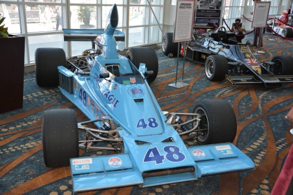 LBGP_0022
