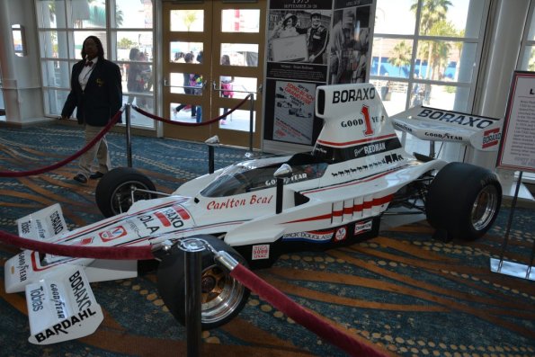LBGP_0024