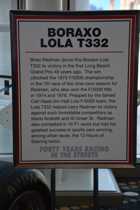 LBGP_0025