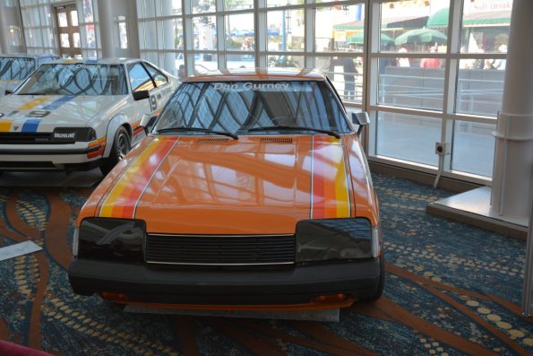LBGP_0026