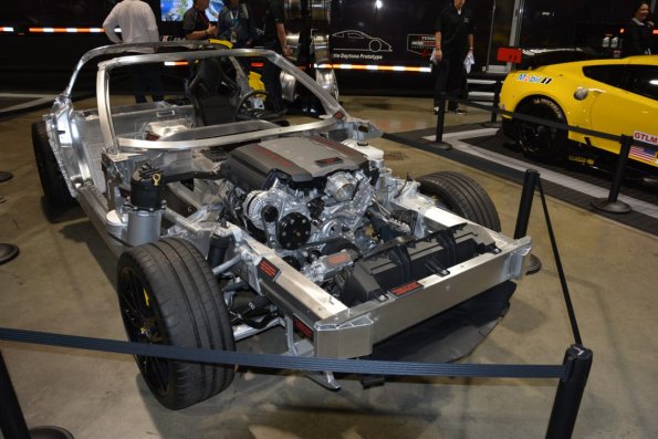 LBGP_0039