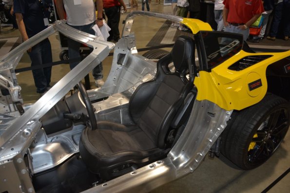 LBGP_0041