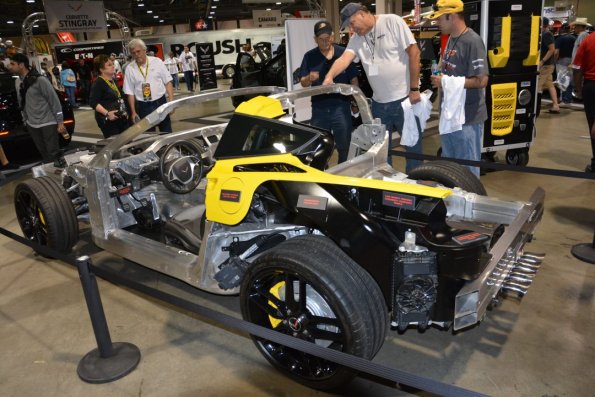 LBGP_0042