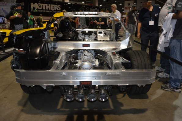 LBGP_0043