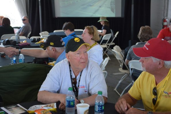 LBGP_0048
