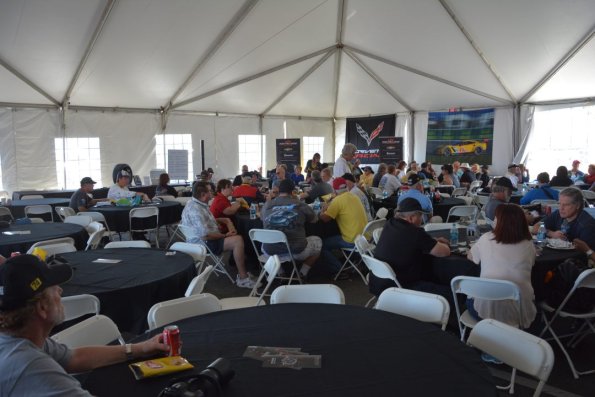 LBGP_0049