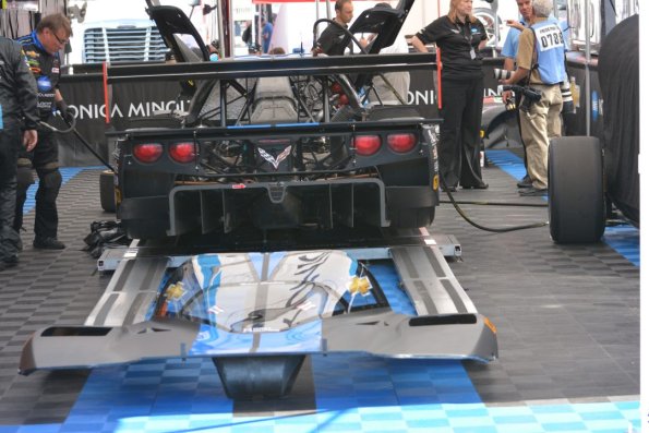 LBGP_0066