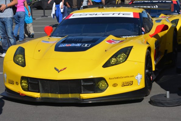 LBGP_0069