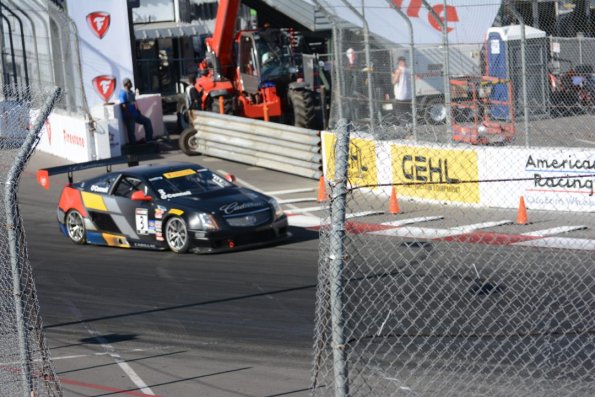 LBGP_0086