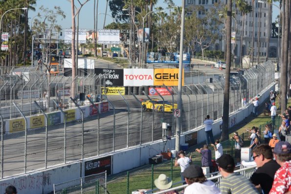 LBGP_0135