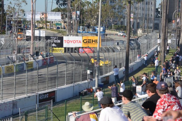 LBGP_0136