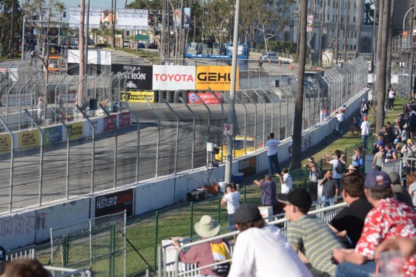 LBGP_0139