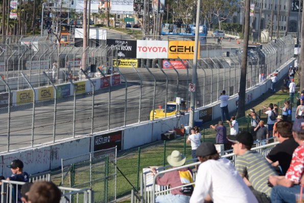 LBGP_0140