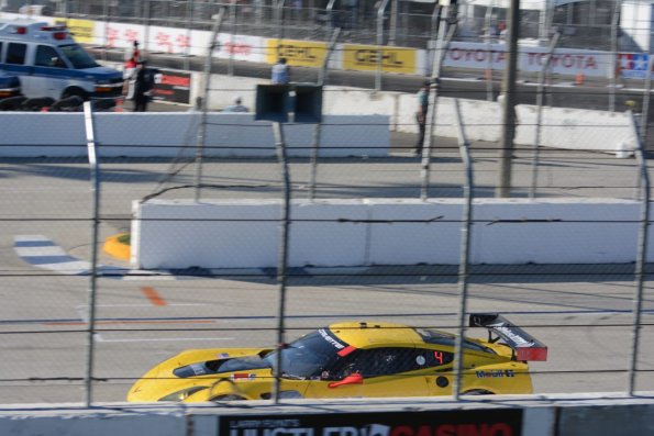 LBGP_0151