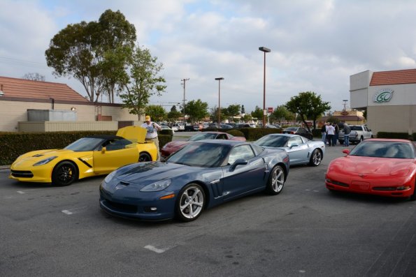 LBGP_0169