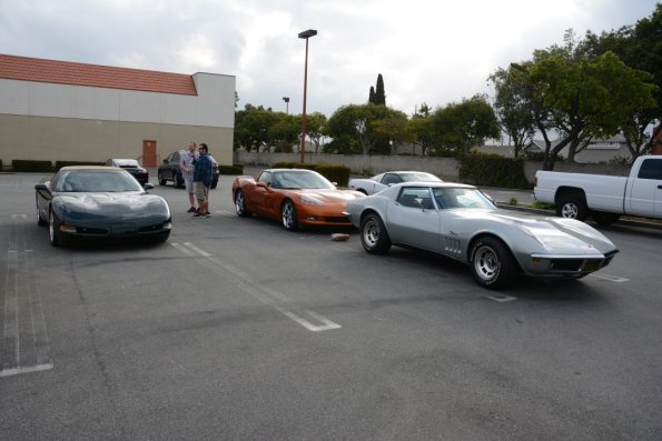 LBGP_0170