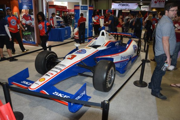 LBGP_0172