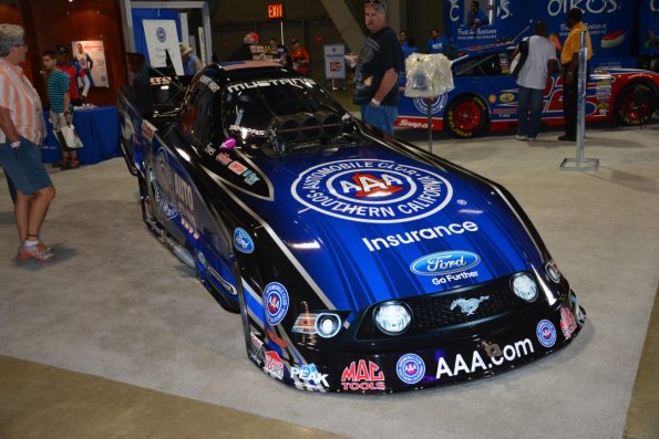 LBGP_0173