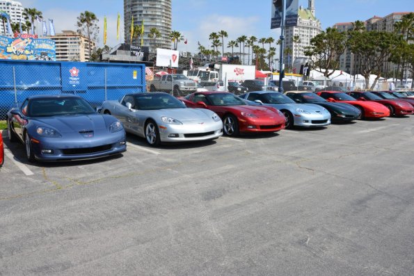 LBGP_0182