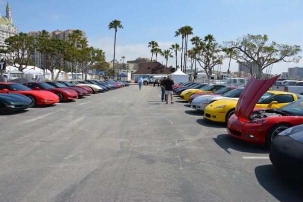 LBGP_0184