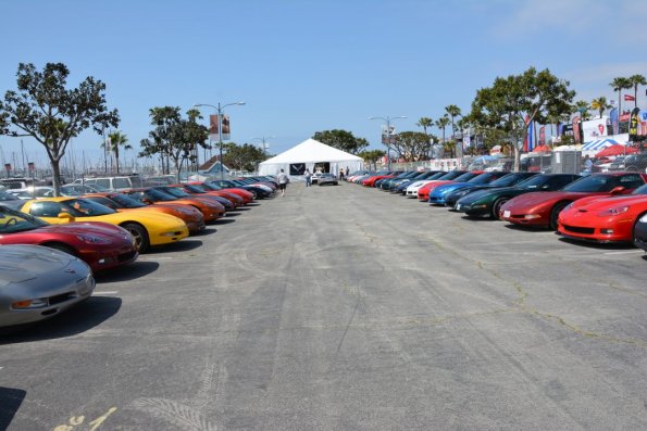 LBGP_0185