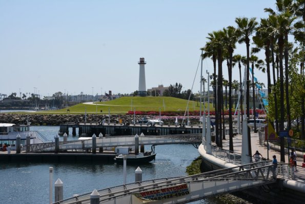 LBGP_0190