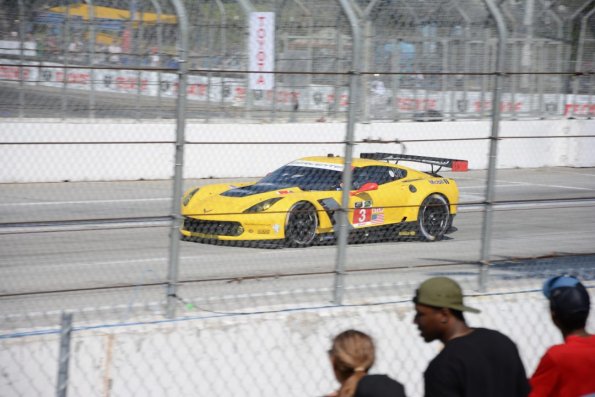 LBGP_0191