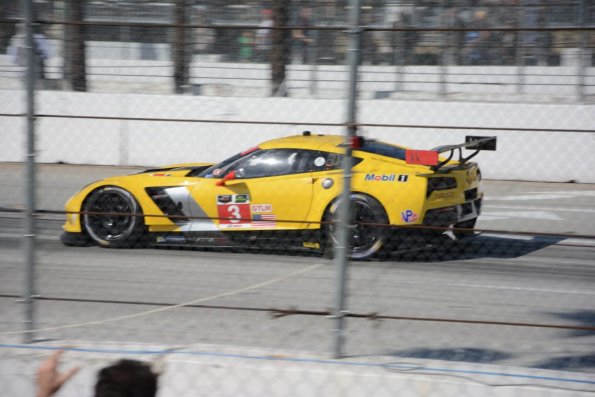 LBGP_0202