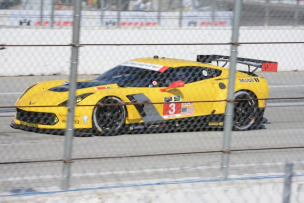 LBGP_0221