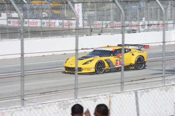 LBGP_0230