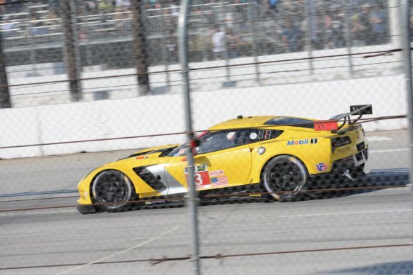 LBGP_0232