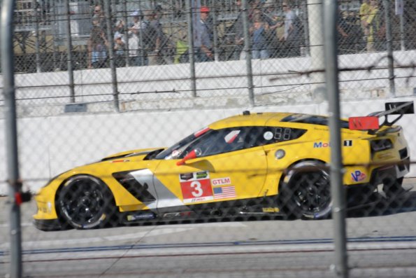 LBGP_0241