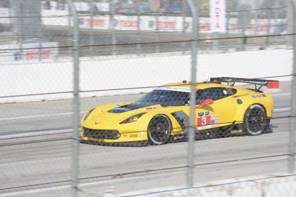 LBGP_0258