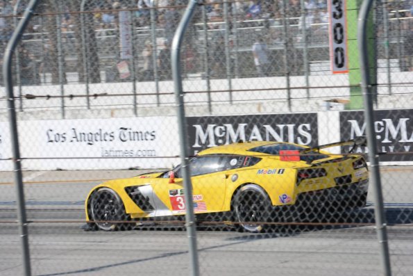 LBGP_0263