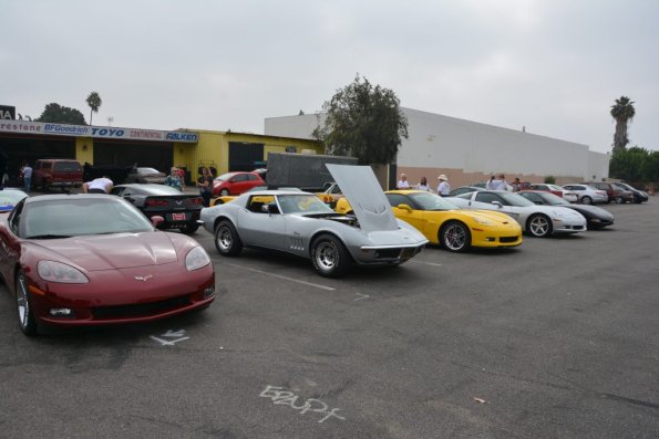 MetroTire_001