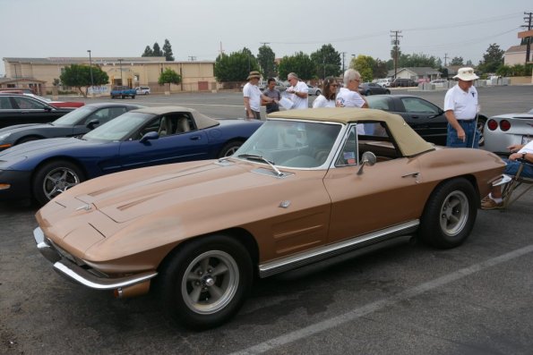 MetroTire_005