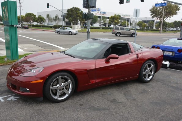 MetroTire_012