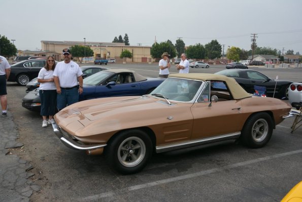 MetroTire_016