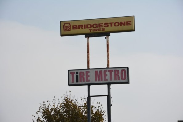 MetroTire_021