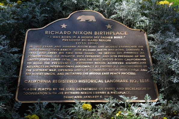 Nixon_0041
