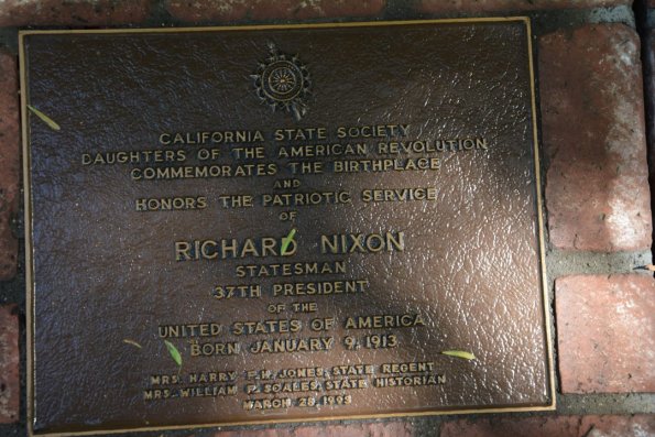 Nixon_0058