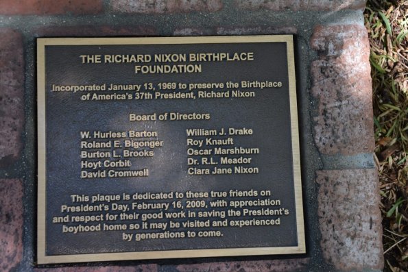 Nixon_0060