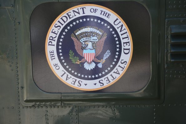 Nixon_0090