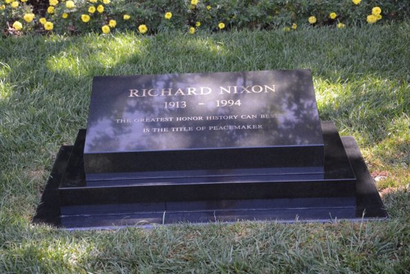Nixon_0093