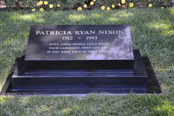 Nixon_0094