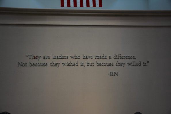 Nixon_0116