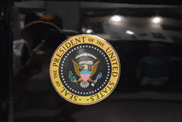 Nixon_0147