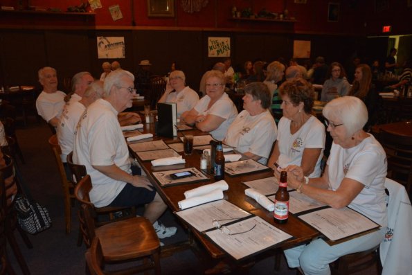 OTRA2014_0042