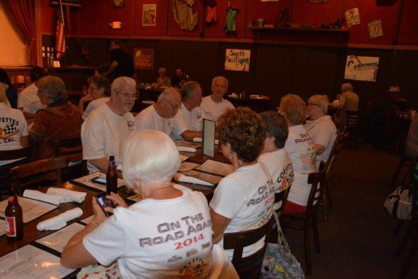 OTRA2014_0043