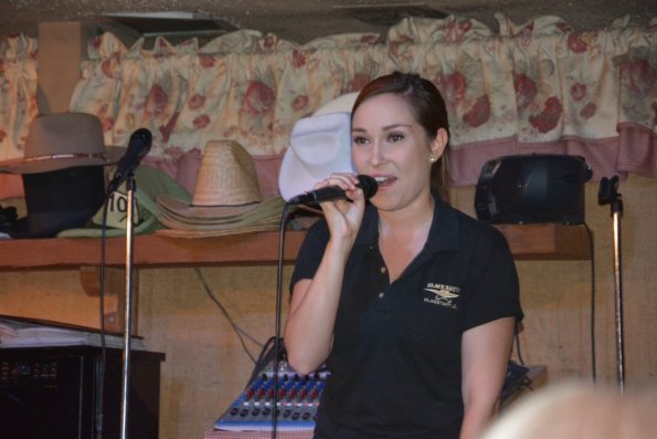 OTRA2014_0049